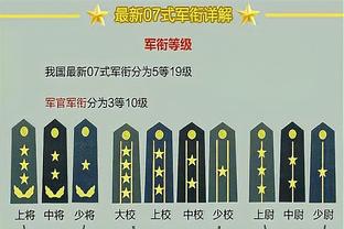 哈兰德没进球？瓜帅：我踢球11年只进了11球，不适合建议前锋